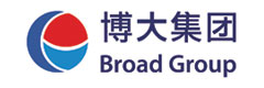 Broad Group