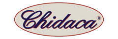 Chidaca