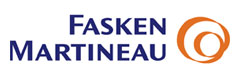Fasken Martineau
