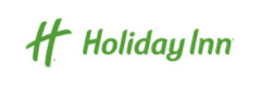 Holiday Inn