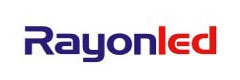 Rayond LED Inc