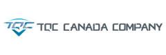 TQC Canada